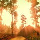 Illustration for article titled iFirewatch/i: The iKotaku /iReview